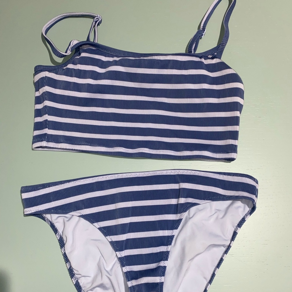 Aerie bikini